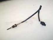 Sensor Abgastemperatur BMW 5-Series, F07F10 F11 2010.03 - 2016.12 2656002781, 265600-2781