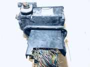 Sicherungskasten Volvo V70, I 1996.11 - 2001.01 3515123, 9162163 9168294