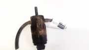 Waschwasserpumpe Scheibenreinigung Ford KA, 2008.11 - 2014 71740942,