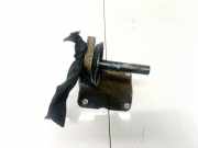 Motorhalterung und Getriebe (Motorhalterung) Volkswagen Caddy, II 1995.11 - 2004.01 140199354A, 140199354A