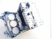 Radio Mazda 5, CR 2005.02 - 2010.09 14792086, cc9366ar0 06a1b0567251