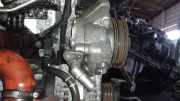 Servopumpe Jaguar XJ 2009 - 2019 Gebraucht ,