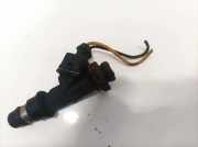 Einspritzdüse Opel Zafira, A 2003.11 - 2005.06 facelift Gebraucht,