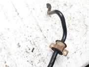 Stabilisator Vorne Ford Focus, 2004.11 - 2008.06 Gebraucht,