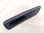 Schalter für Fensterheber Renault Espace, III 1996.11 - 2002.10 7701686913,