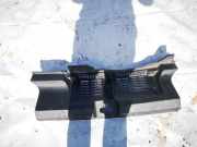 Zierleiste Seat Ibiza, IV 2008.03 - 2012.06 6j3863459, 960177000