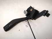 Blinkerschalter Skoda Octavia, II 2004.02 - 2009.03 1k0953513,
