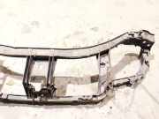 Schloßträger Ford Mondeo, 2007.03 - 2013.06 14933DN,