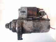 Anlasser Volkswagen Passat, B6 2005.08 - 2010.11 02M911024A, 02M911024A