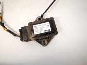 Steuergerät ESP Hyundai Santa Fe, 2006.03 - 2012.09 0265005293, 95690-3k000