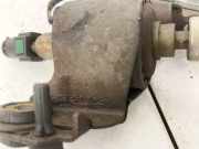 Kraftstoffpumpe Zusatzpumpe Standheizung Ford Mondeo, 2007.03 - 2013.06 ag9m9a407ac, ag9m-9a407-ac