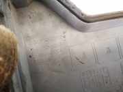 Deckel Sicherungskasten Nissan Qashqai, I 2006.01 - 2010.06 319136032, 24382jd00a