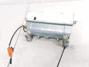 Airbag Beifahrer Audi A4, B5 1994.11 - 1999.09 8D0880201J,