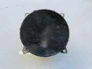 Lautsprecher Peugeot 206, 1998.08 - 2002.07 705062,