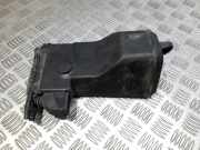 Aktivkohlefilter Opel Astra, G 1998.09 - 2004.12 Gebraucht,