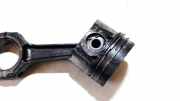Kolben Pleuelstange Volvo V40, I 1995.07 - 2000.07 Gebraucht,