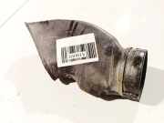 Schlauch für Luftversorgung Mitsubishi Space Star, 1998.06 - 2002.10 MR552812,