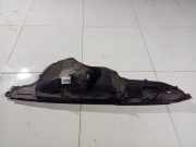 Wischergestänge Opel Meriva, A 2002.12 - 2006.01 93301867,