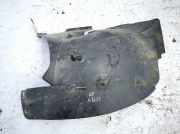 Radhausschale - Vorne Linke Renault Modus I 2004.01 - 2007.12 8200213971,