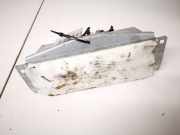 Airbag Beifahrer Citroen C4 Picasso, I 2006.01 - 2013.06 9654247280,