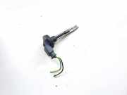 Sensor Innentemperatur BMW X1, E84 2009.01 - 2015.06 6915391, 10728539302