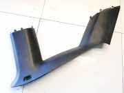 Innenausstattung BMW i3, 2013 - 2022 105809005c, 51437275669