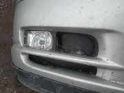 Kühlergrill - Vorne Rechts Toyota Avensis, II 2003.04 - 2006.03 Gebraucht,