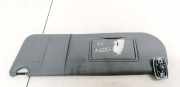 Sonnenblende Citroen Evasion, I 1994.01 - 2002.12 Gebraucht ,
