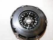 Druckplatte Kupplungsdruckplatte Nissan X-Trail, 2007.06 - 2013.01 1425e2201, f4601