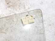 Seitenfenster Seitenscheibe - Hinten Rechts Volkswagen Passat, B2 1980.01 - 1988.03 Gebraucht,