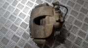 Bremssattel - Vorne Rechts Renault Laguna, II 2001.03 - 2006.05 Gebraucht,