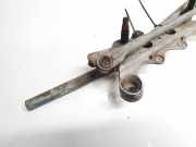 Wischergestänge Audi Q7, 2006.03 - 2010.05 178927,