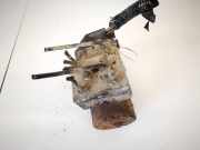 Abs Pumpe Hydraulikblock Renault Espace, III 1996.11 - 2002.10 0273004529,