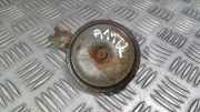 Hupe Hyundai H-1, 1998 - 2008 Gebraucht,