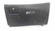 Handschuhfach Audi 80, B3 1986.06 - 1991.09 893857035L,
