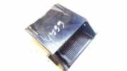 Aschenbecher Volvo V40, I 1995.07 - 2000.07 30809984,