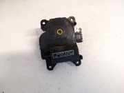 Stellmotor Lüftung Toyota Prius, 2003.06 - 2009.01 0638000240, 063800-0240