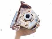Halter für Motoraufhängung Subaru Outback, IV 2009.06 - 2014.12 Gebraucht,