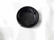 Blende Scheinwerfer - Vorne Renault Scenic, I 1999.09 - 2003.06 facelift 89001811,