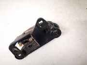 Türinnengriff - Vorne Linke Fiat Ducato, 2002.04 - 2006.07 Gebraucht,