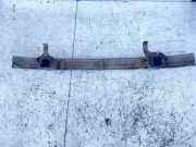 Stoßstangenträger hinten Citroen C8, I 2002.07 - 2008.06 Gebraucht,