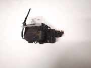 Stellmotor Lüftung Mercedes-Benz W204, 2007.01 - 2011 412650750, 410475520