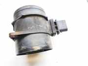 Luftmassenmesser Volkswagen Crafter, I 2006.01 - 2011.12 0281002896, a0000943248