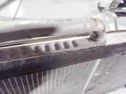 Heizungskühler Wärmetauscher Audi A6, C6 2005.01 - 2008.10 9164ndb,