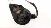 Hupe Audi Q5, 2008.11 - 2012 E9001165,