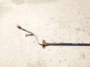 Stabilisator Vorne Ford Transit, III 2006.04 - 2012.12 facelift Gebraucht,