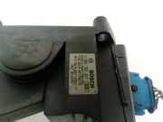 Pedalwerk Fiat Stilo, 2001.10 - 2007.01 0280752227, 46779078 3801920017