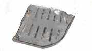 Unterfahrschutz Volkswagen Passat, B4 1993.07 - 1996.08 Gebraucht , 1Z