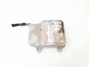 Steuergerät Airbag Skoda Roomster, I 2006.01 - 2010.05 1c0909605k, 5wk43125