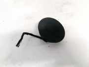 Lautsprecher Citroen C4, I 2004.11 - 2008.06 9637997677,